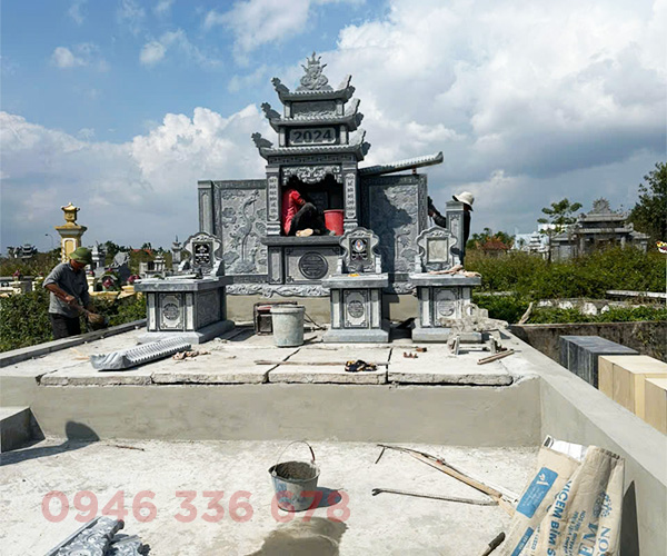 Công Ty TNHH MTV Phát Triển Phong Phú